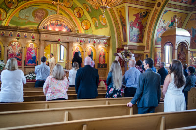 Lyra_Baptism-235.JPG