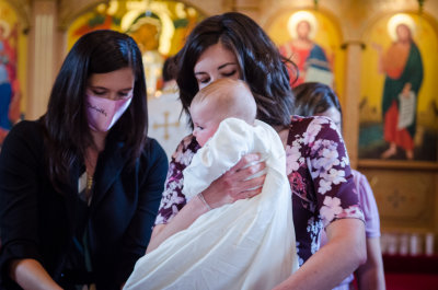Lyra_Baptism-240.JPG