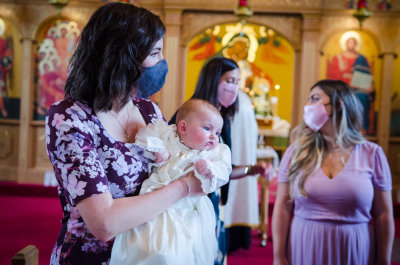 Lyra_Baptism-241.JPG