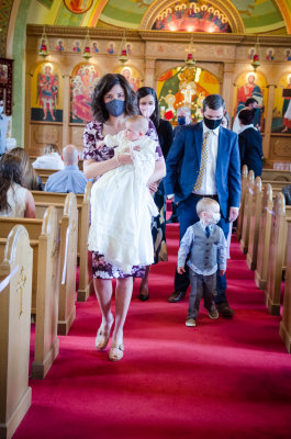 Lyra_Baptism-243.JPG