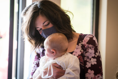 Lyra_Baptism-247.JPG