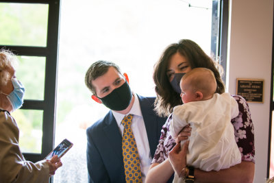 Lyra_Baptism-249.JPG