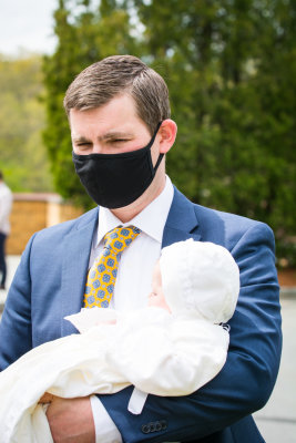 Lyra_Baptism-256.JPG