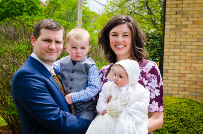 Lyra_Baptism-262.JPG
