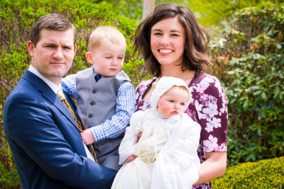 Lyra_Baptism-263.JPG