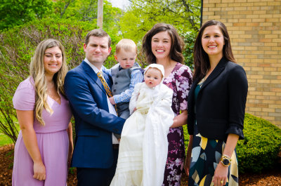 Lyra_Baptism-264.JPG