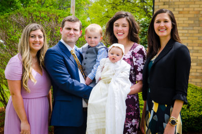 Lyra_Baptism-265.JPG