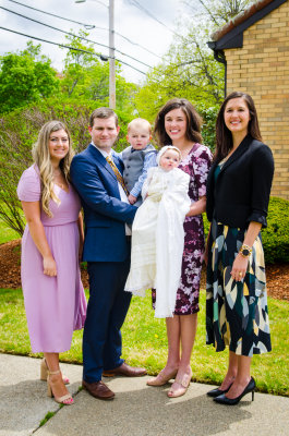 Lyra_Baptism-266.JPG