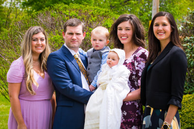 Lyra_Baptism-268.JPG