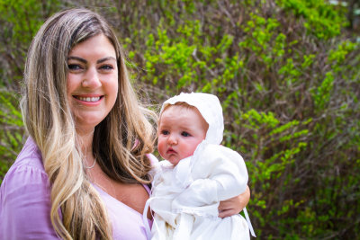 Lyra_Baptism-269.JPG
