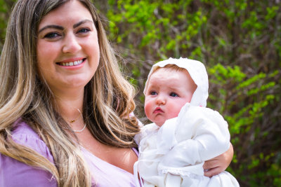 Lyra_Baptism-270.JPG