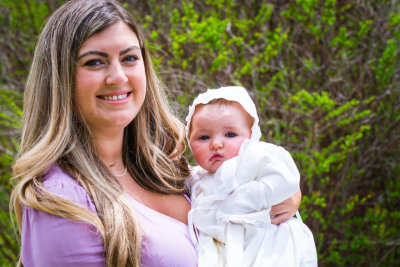 Lyra_Baptism-272.JPG