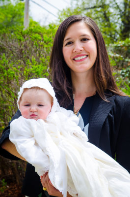 Lyra_Baptism-274.JPG
