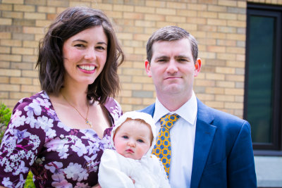 Lyra_Baptism-276.JPG