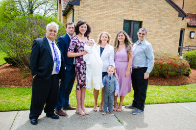 Lyra_Baptism-279.JPG