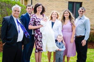 Lyra_Baptism-280.JPG
