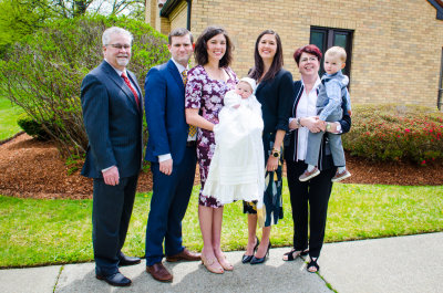 Lyra_Baptism-283.JPG