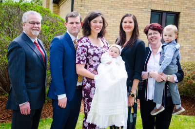 Lyra_Baptism-284.JPG
