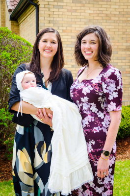Lyra_Baptism-289.JPG