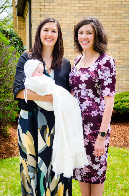 Lyra_Baptism-290.JPG