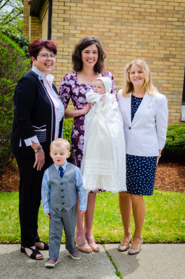 Lyra_Baptism-292.JPG