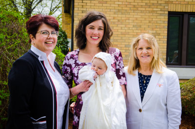 Lyra_Baptism-294.JPG