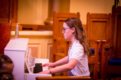 Do-Re-Mi_Christ_2021-16.JPG