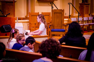 Do-Re-Mi_Christ_2021-18.JPG