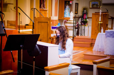 Do-Re-Mi_Christ_2021-2.JPG