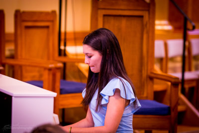 Do-Re-Mi_Christ_2021-30.JPG
