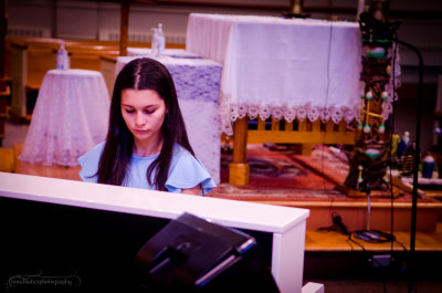 Do-Re-Mi_Christ_2021-34.JPG