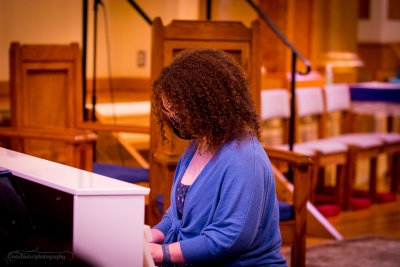 Do-Re-Mi_Christ_2021-77.JPG