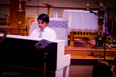 Do-Re-Mi_Christ_2021-99.JPG