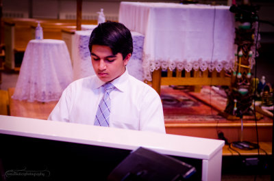 Do-Re-Mi_Christ_2021-100.JPG
