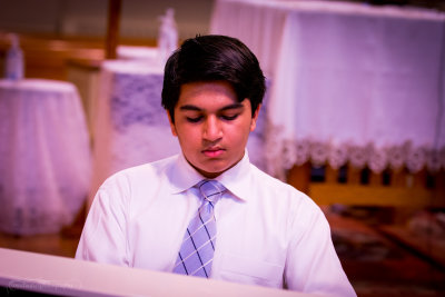 Do-Re-Mi_Christ_2021-102.JPG