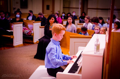 Do-Re-Mi_Christ_2021-113.JPG