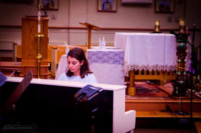 Do-Re-Mi_Christ_2021-122.JPG