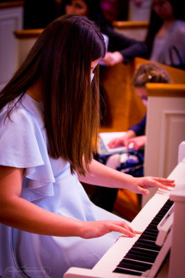 Do-Re-Mi_Christ_2021-165.JPG