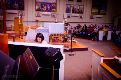 Do-Re-Mi_Christ_2021-175.JPG