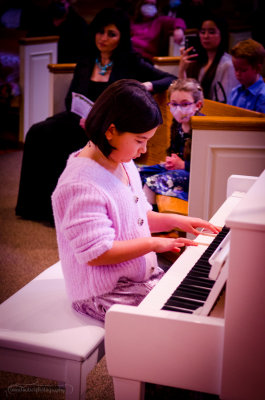 Do-Re-Mi_Christ_2021-179.JPG