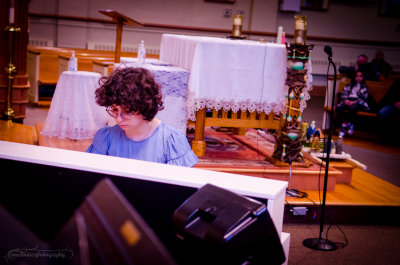 Do-Re-Mi_Christ_2021-190.JPG