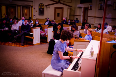 Do-Re-Mi_Christ_2021-196.JPG