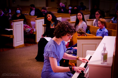 Do-Re-Mi_Christ_2021-198.JPG