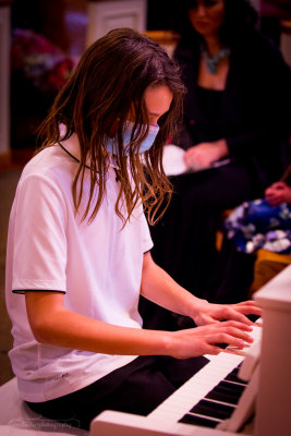 Do-Re-Mi_Christ_2021-245.JPG