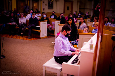 Do-Re-Mi_Christ_2021-256.JPG