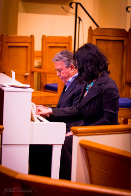 Do-Re-Mi_Christ_2021-261.JPG