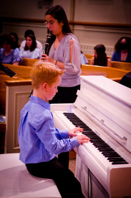 Do-Re-Mi_Christ_2021-278.JPG