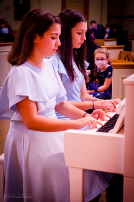 Do-Re-Mi_Christ_2021-285.JPG
