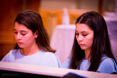 Do-Re-Mi_Christ_2021-294.JPG