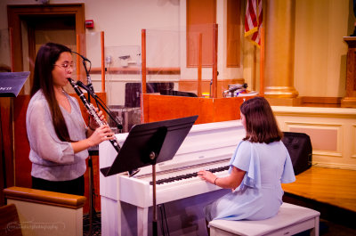 Do-Re-Mi_Christ_2021-295.JPG